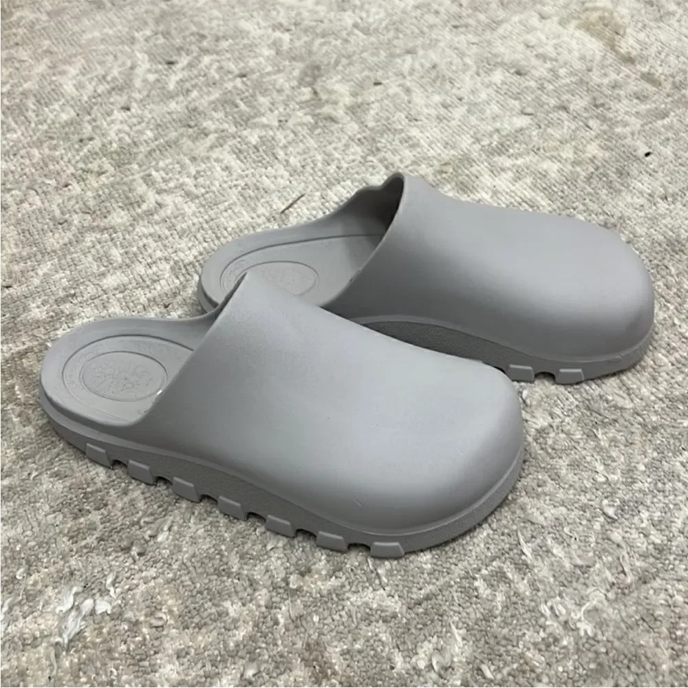 FP Movement Halftime Clogs US 11/12